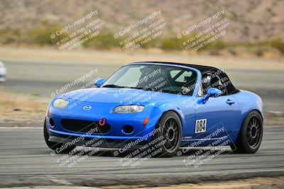 media/May-03-2025-Speed Ventures (Sat) [[ededc6c3fe]]/Black Group/Session 2 (Grid and Turn 14)/